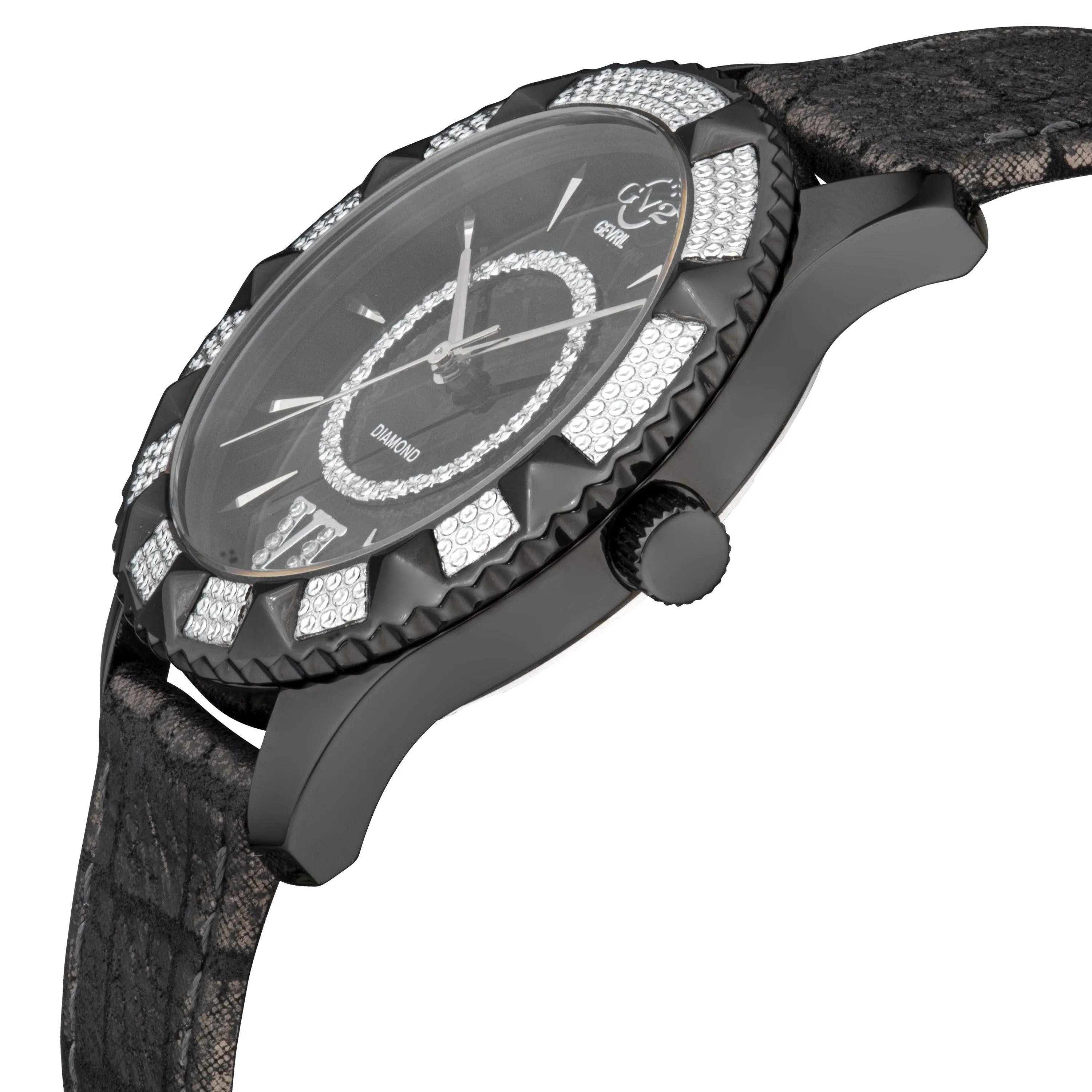 GV2 Venice Diamond