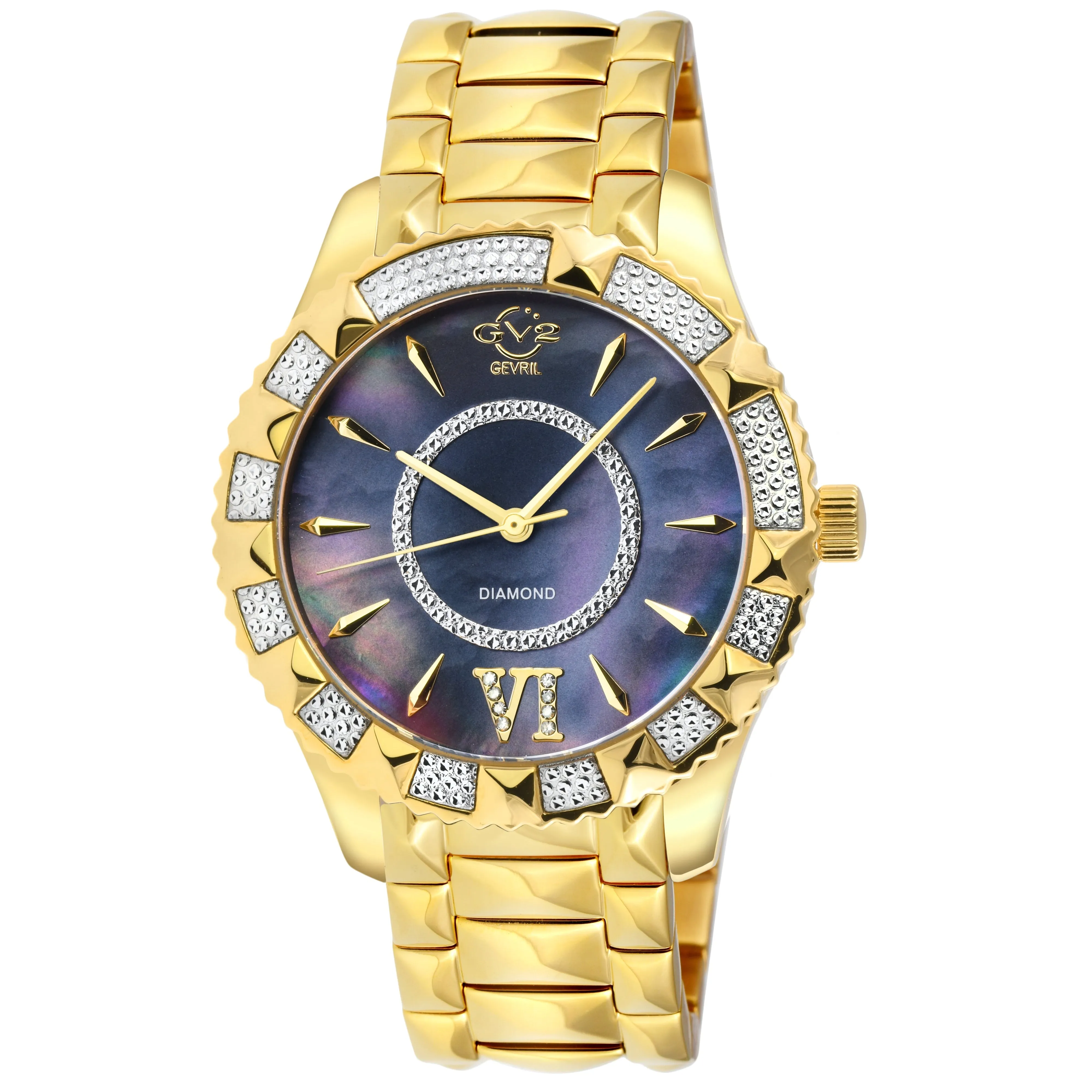 GV2 Venice Diamond