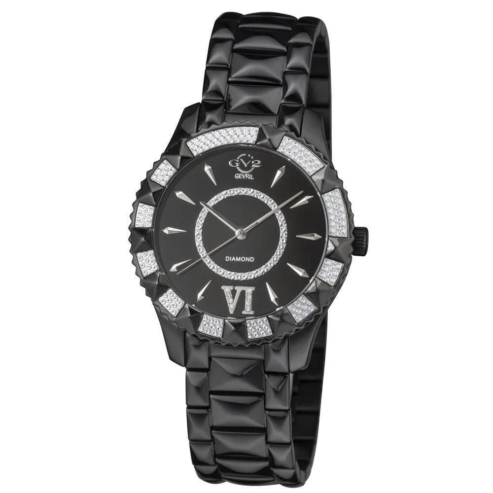 GV2 Venice Diamond