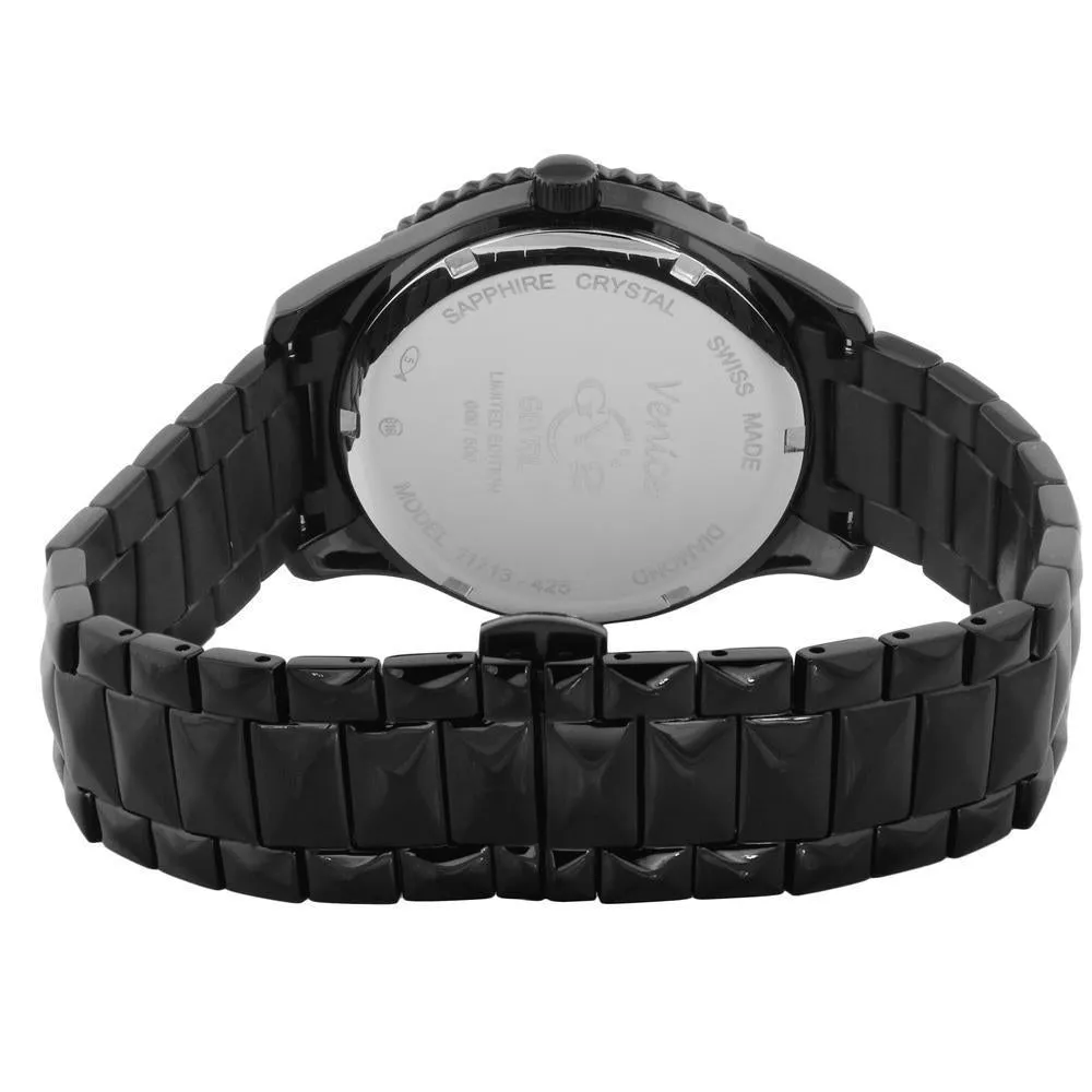 GV2 Venice Diamond