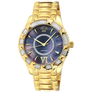 GV2 Venice Diamond