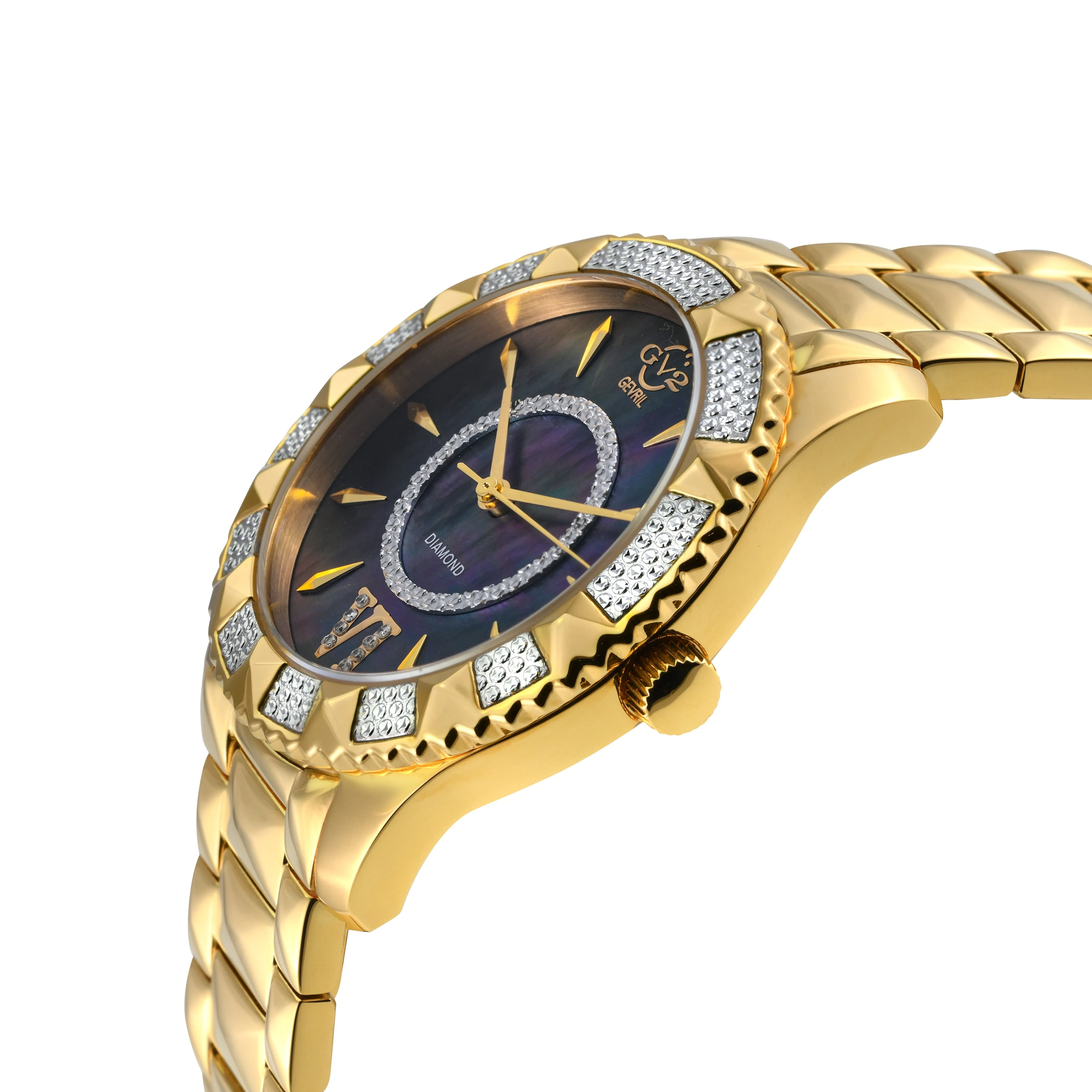 GV2 Venice Diamond