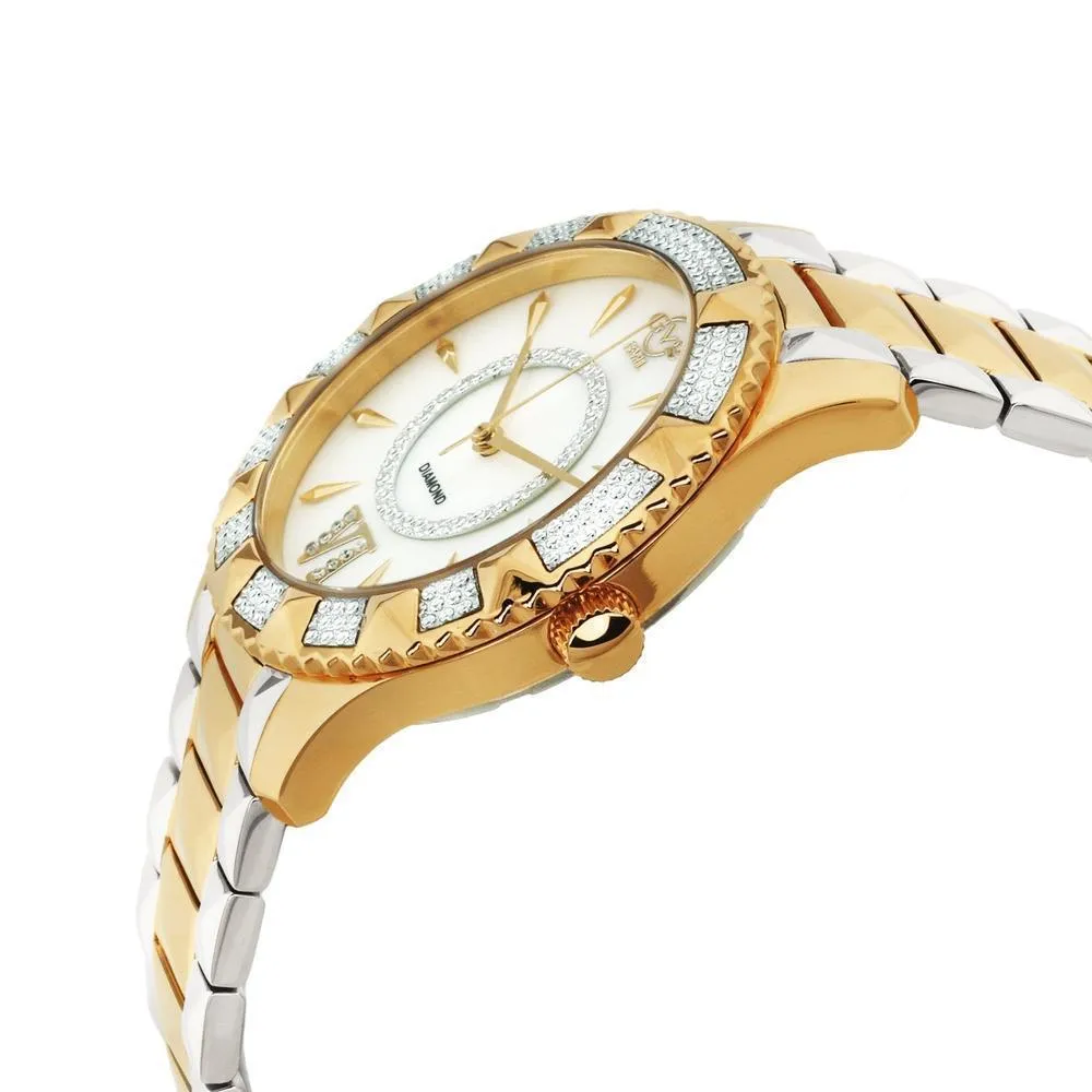 GV2 Venice Diamond