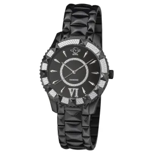 GV2 Venice Diamond
