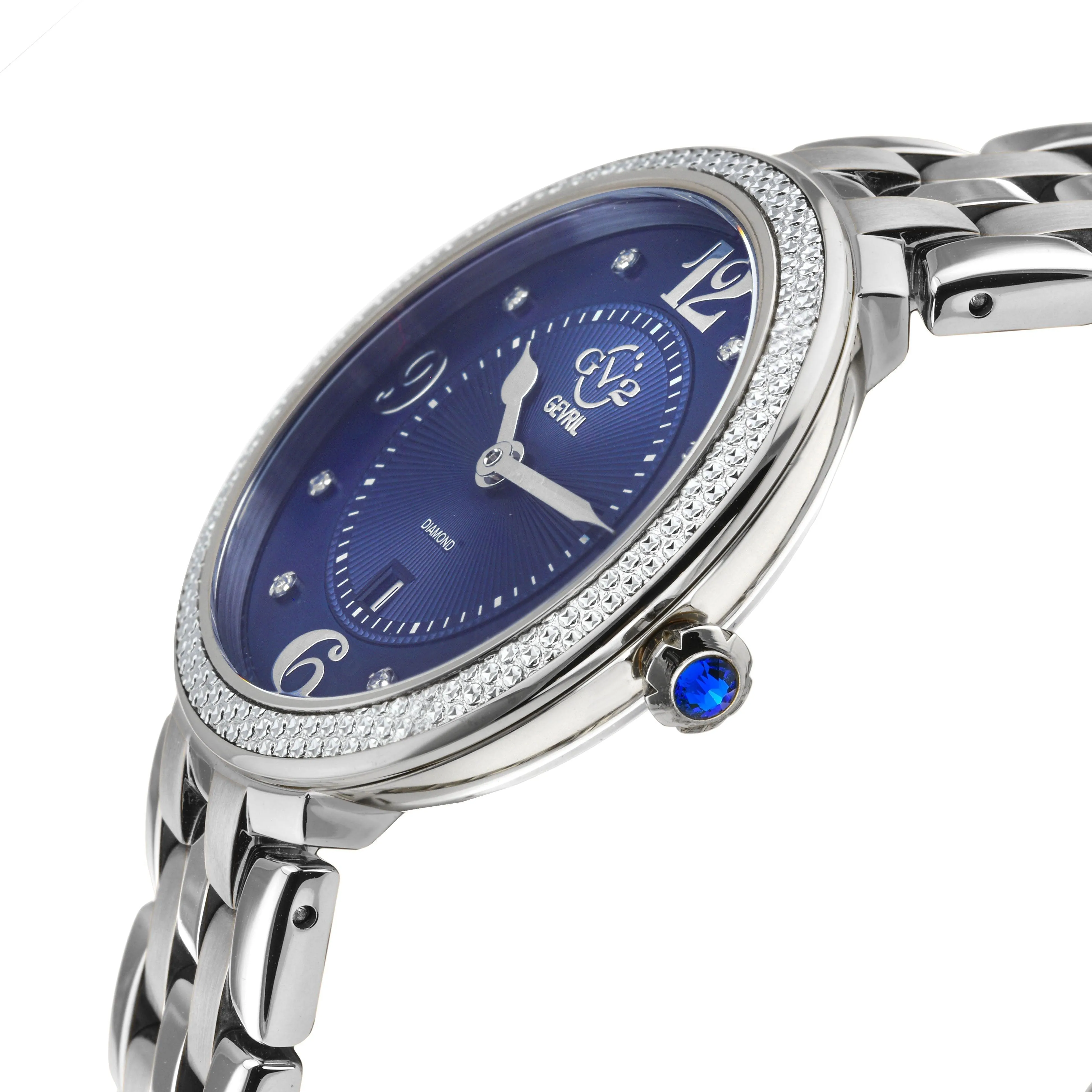 GV2 Verona Diamond