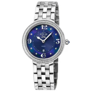 GV2 Verona Diamond