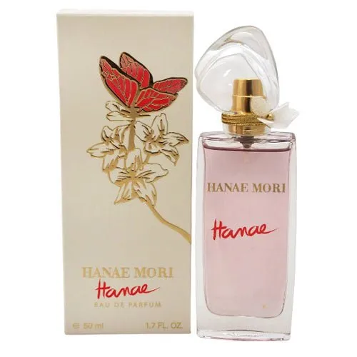 Hanae