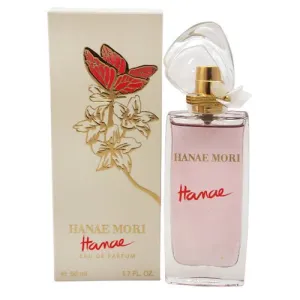 Hanae