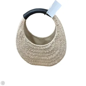 Handbag By A New Day, Size: Medium