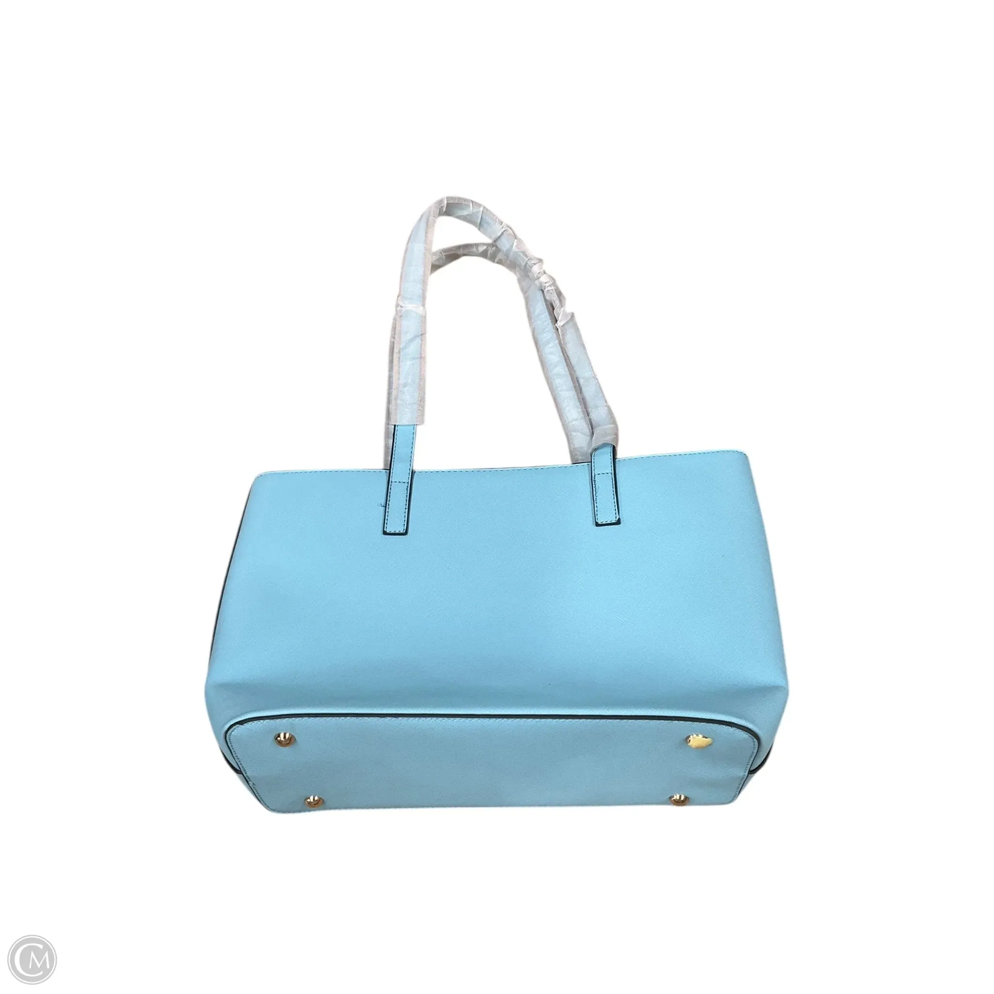 Handbag By Clothes Mentor, Size: Large