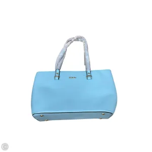 Handbag By Clothes Mentor, Size: Large