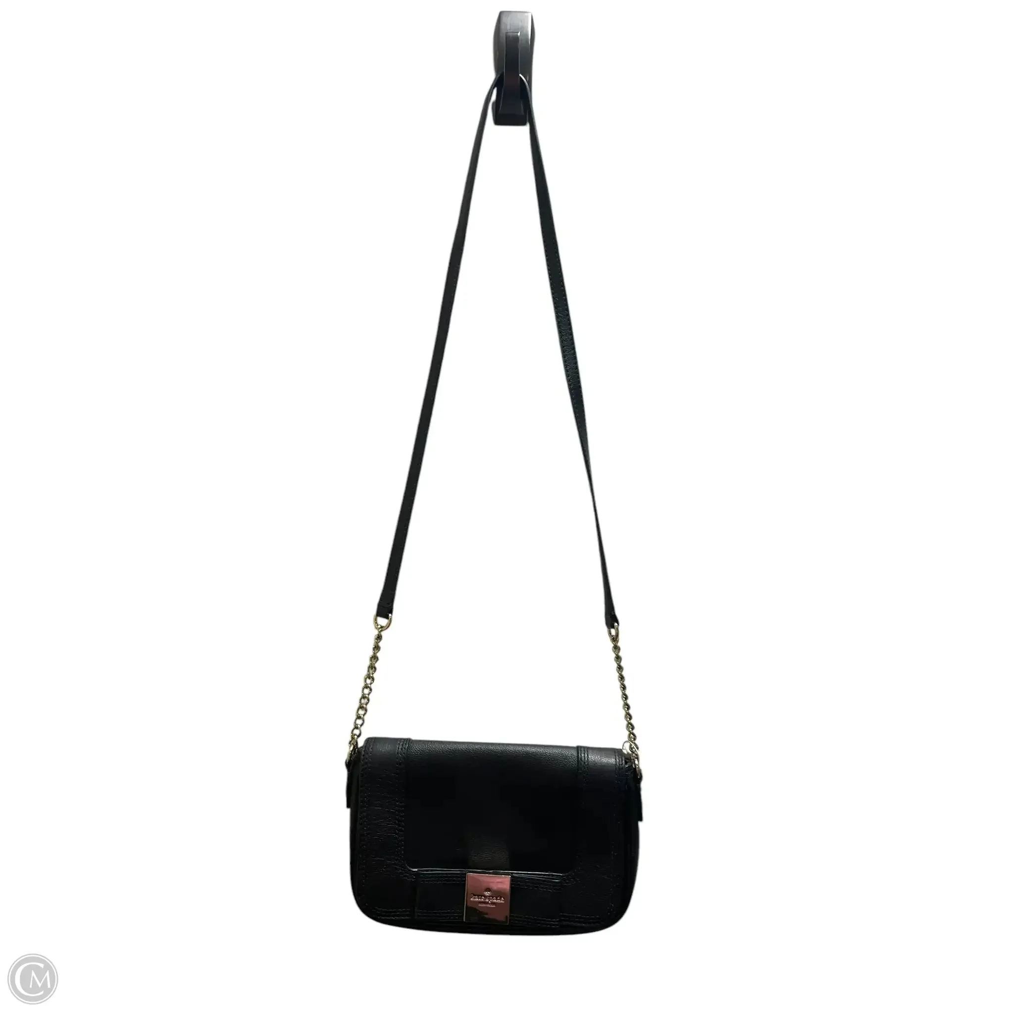 Handbag Designer By Kate Spade, Size: Small