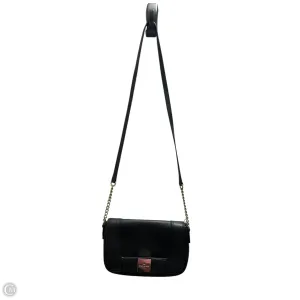 Handbag Designer By Kate Spade, Size: Small