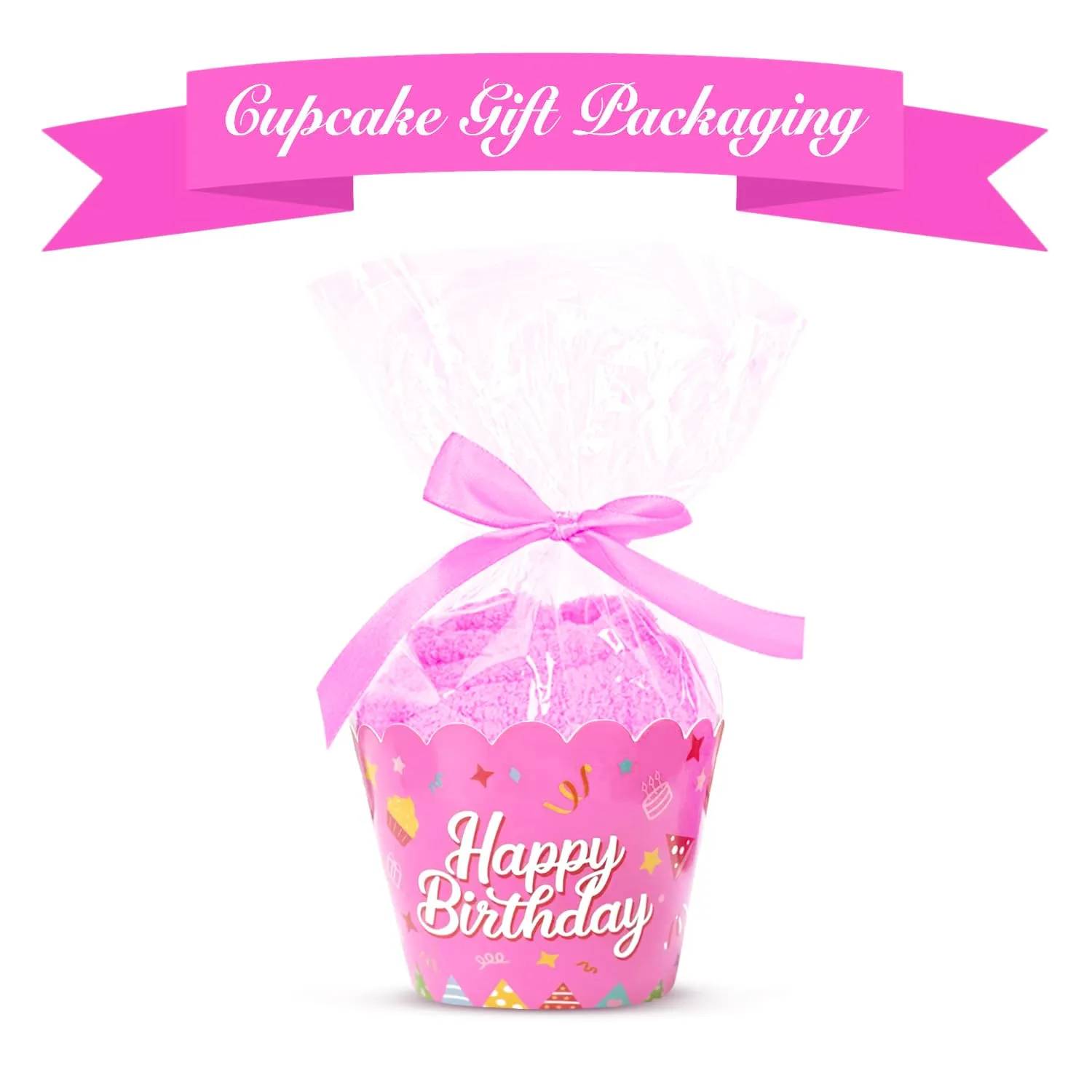HAPPYPOP 60th Years Old Birthday Gifts for Women - Socks for 60 Year Olds, Best Gifts for 60 Year Old Woman, Gift Ideas for 60 Year Olds
