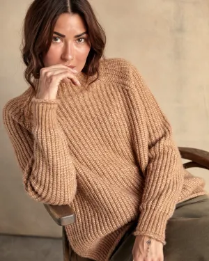 Headlands Sweater - FINAL SALE