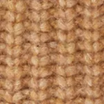 Headlands Sweater - FINAL SALE