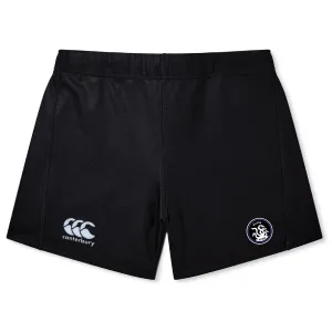 Helena Youth Rugby Women's Yokohama Short by Canterbury