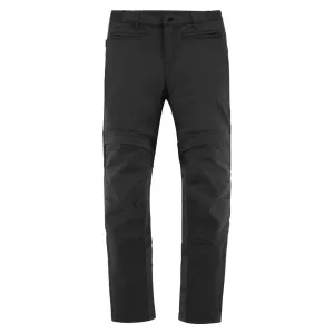 Hella2 Women's Pants