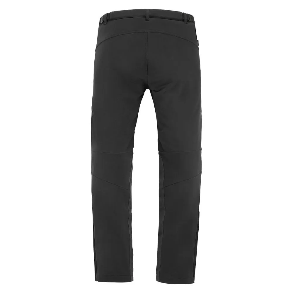 Hella2 Women's Pants