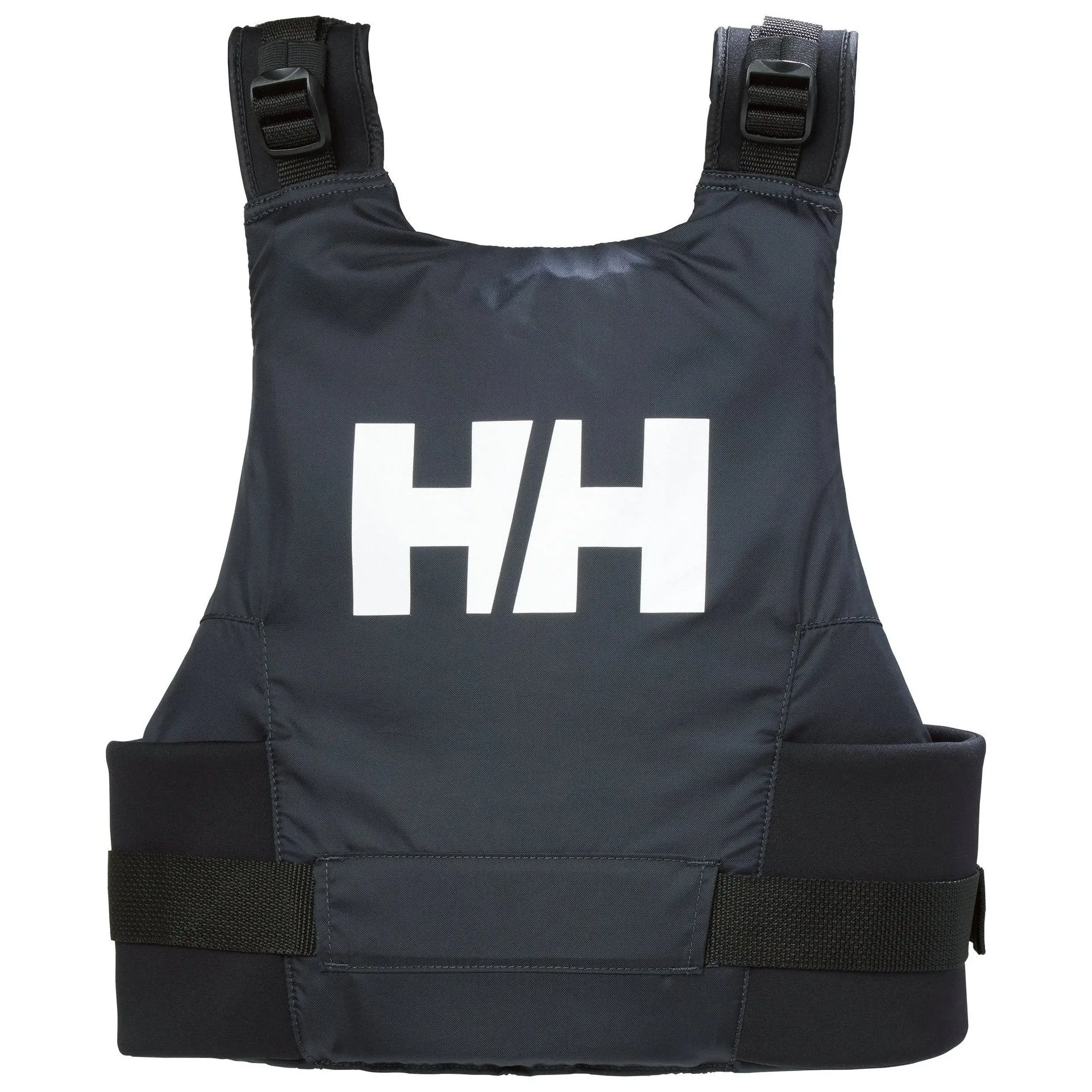 Helly Hansen Rider Paddle Vest
