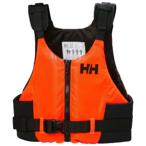 Helly Hansen Rider Paddle Vest