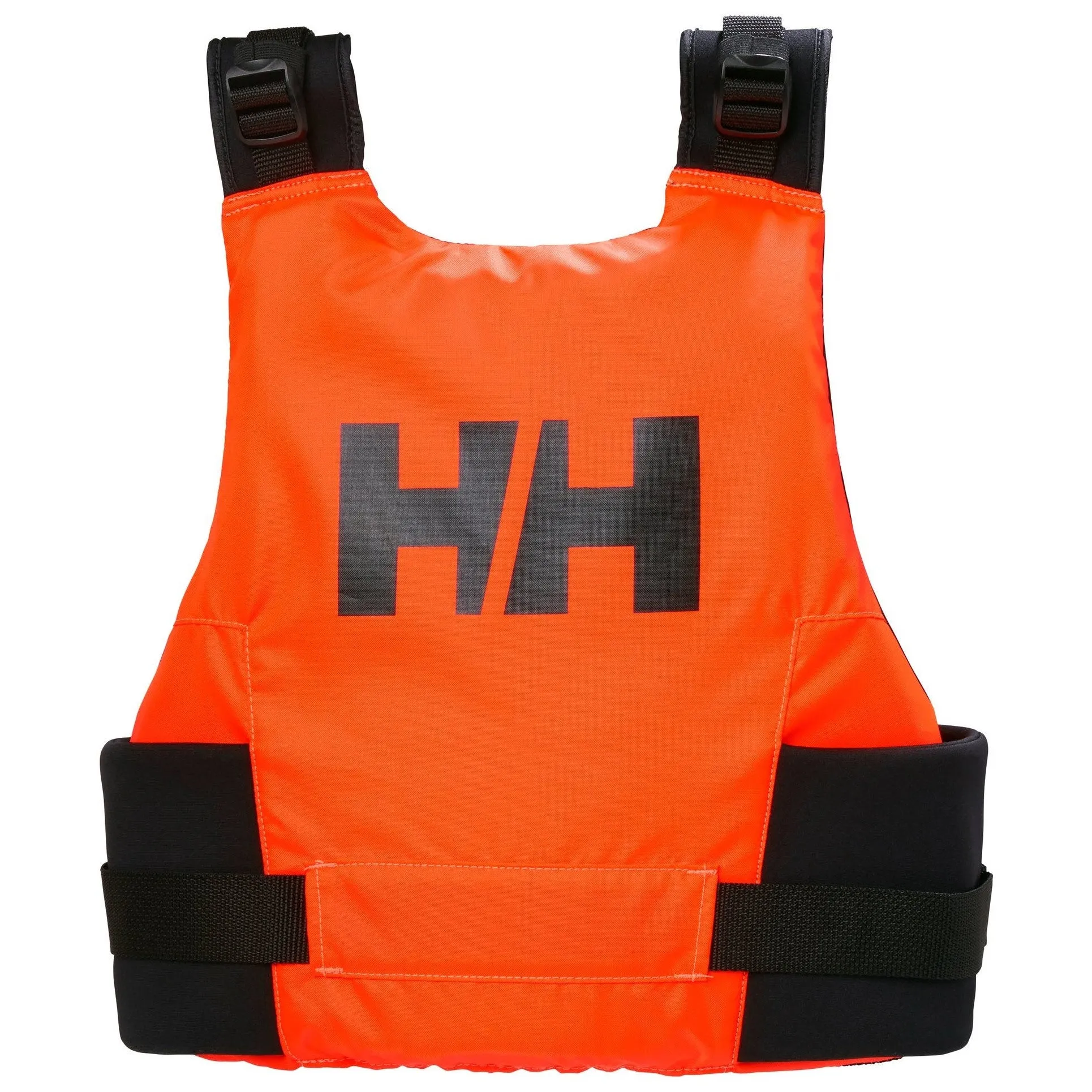 Helly Hansen Rider Paddle Vest