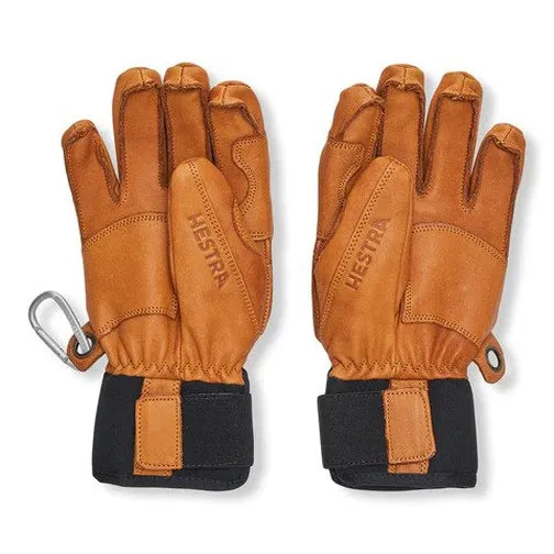 Hestra Fall Line