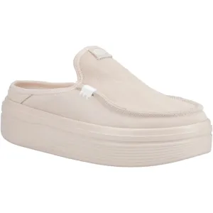 HEYDUDE Austin Lift Classic Womens Mule
