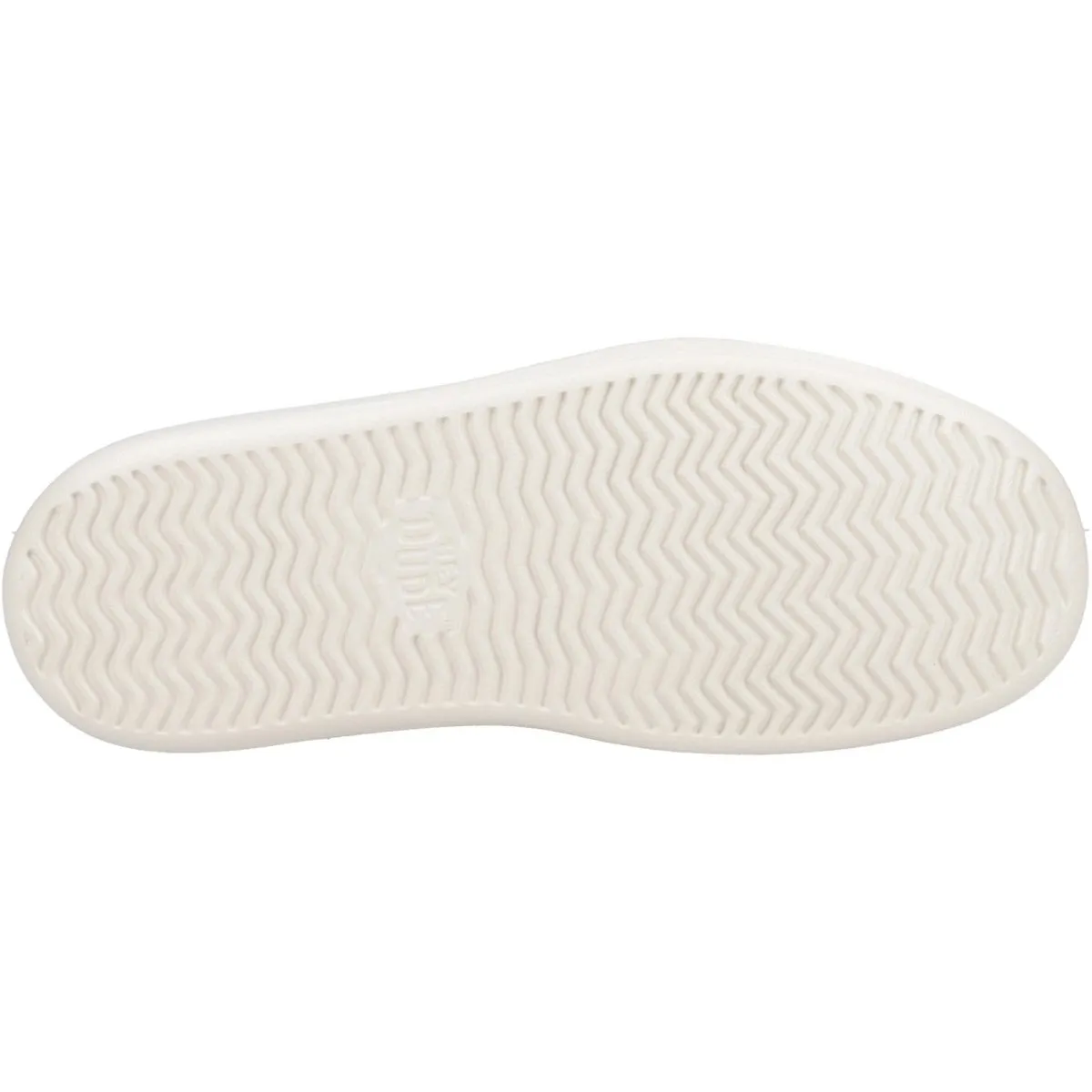 HEYDUDE Austin Lift Classic Womens Mule