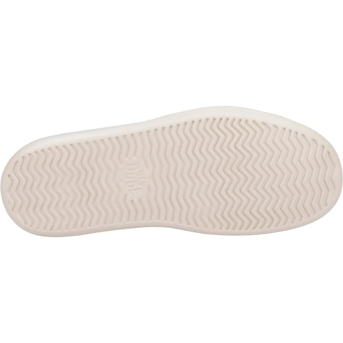 HEYDUDE Austin Lift Classic Womens Mule