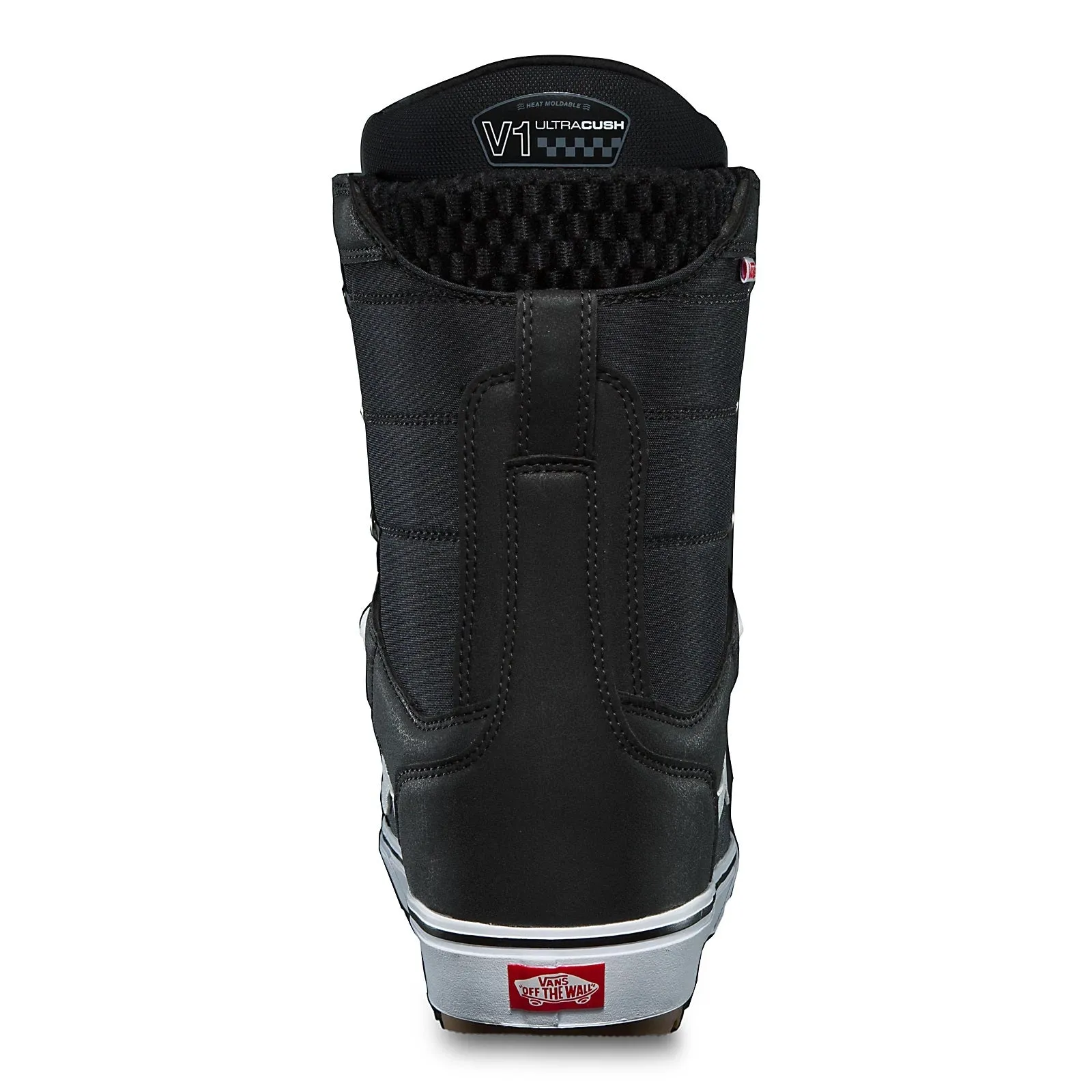 Hi-Standard OG Women's Snowboard Boots 2023