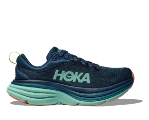 Hoka Bondi 8 (Women's)