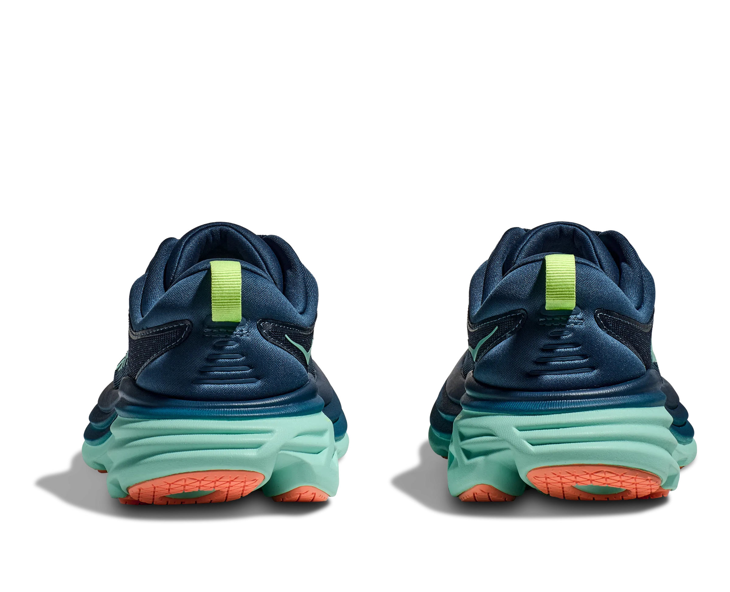 Hoka Bondi 8 (Women's)