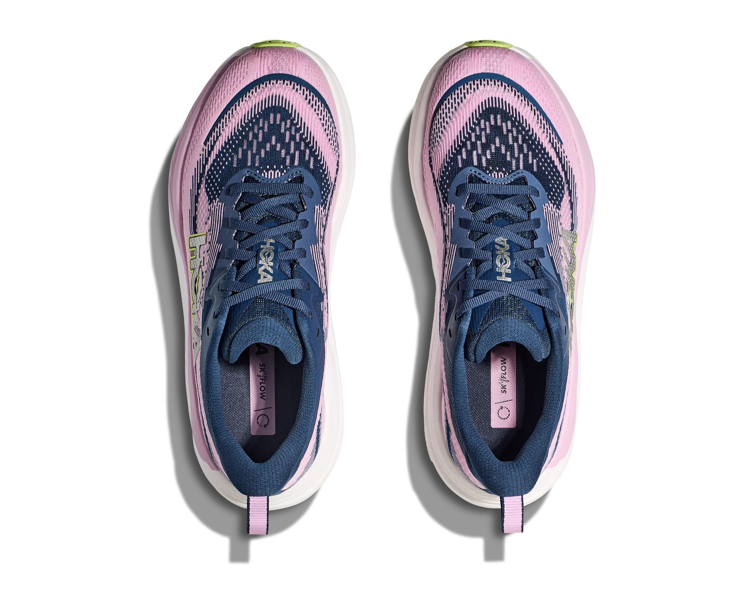 Hoka Skyflow