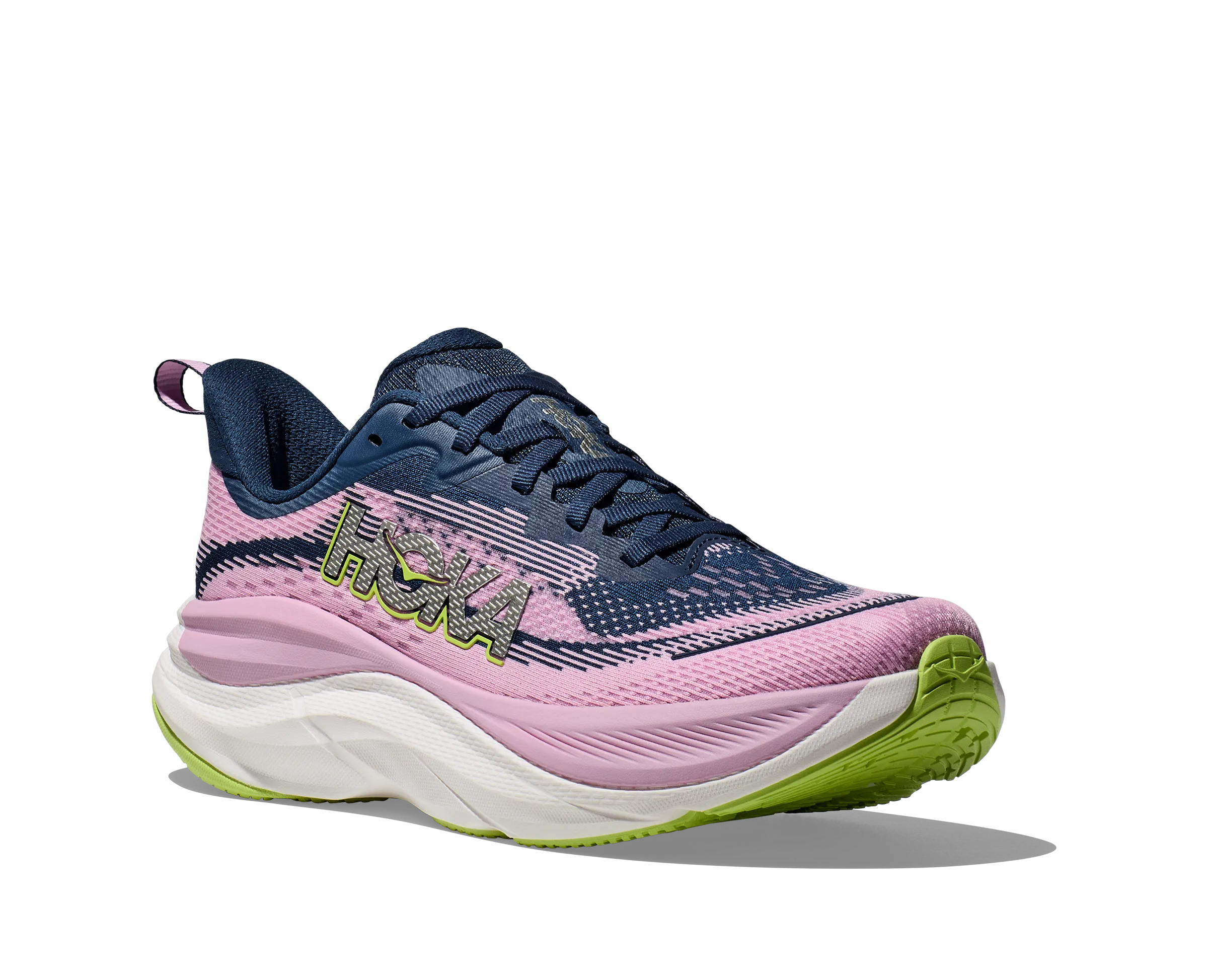 Hoka Skyflow