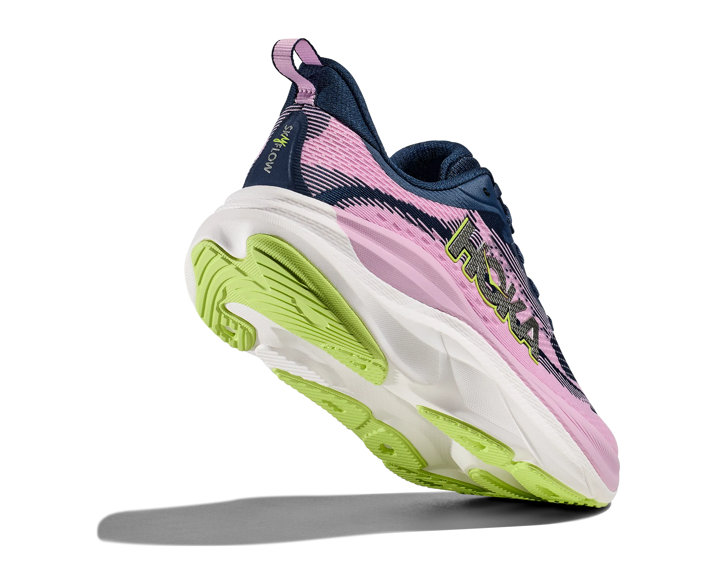 Hoka Skyflow
