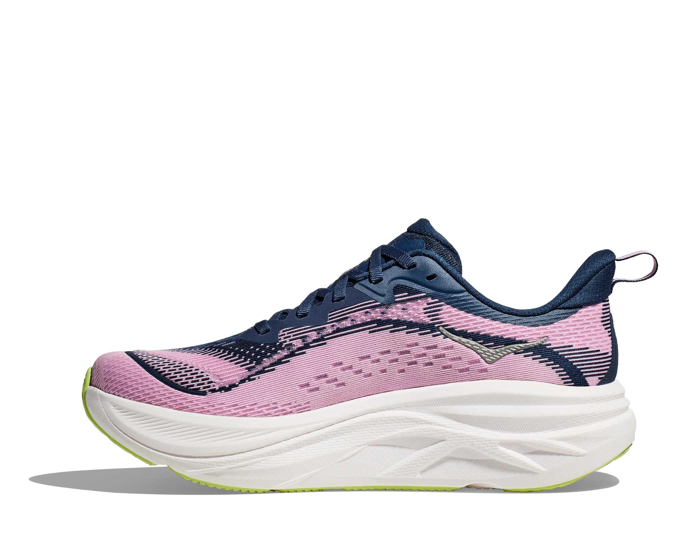 Hoka Skyflow