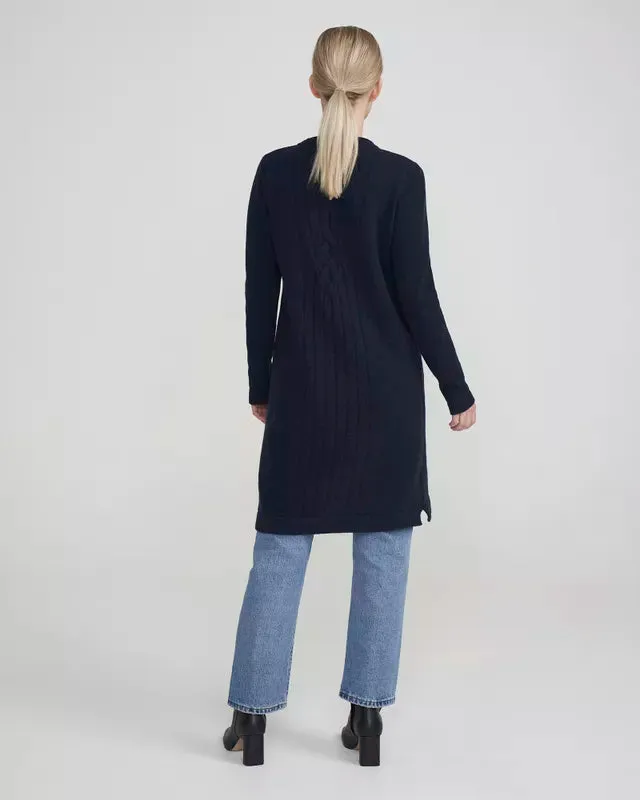 Holebrook Women's Asa Dress