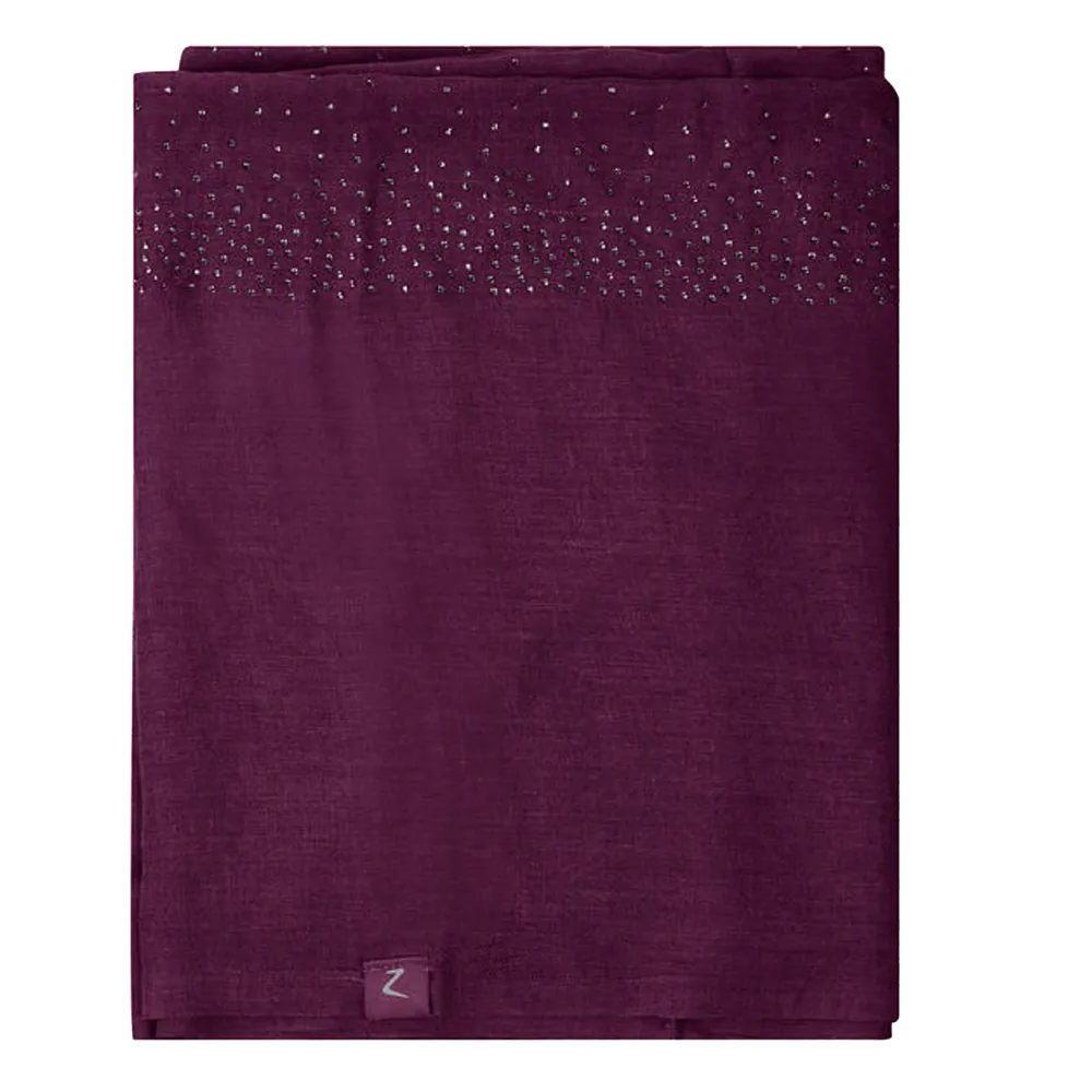 Horze Riona Tube Scarf