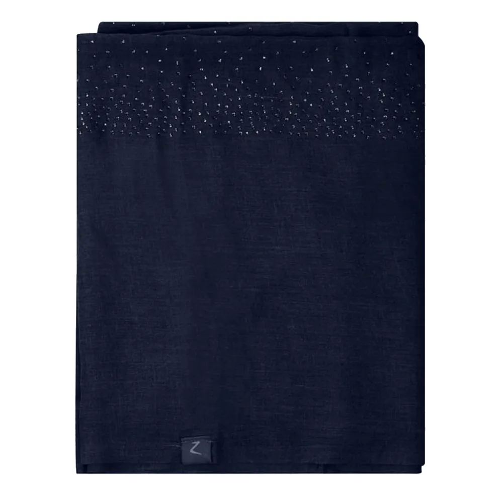 Horze Riona Tube Scarf