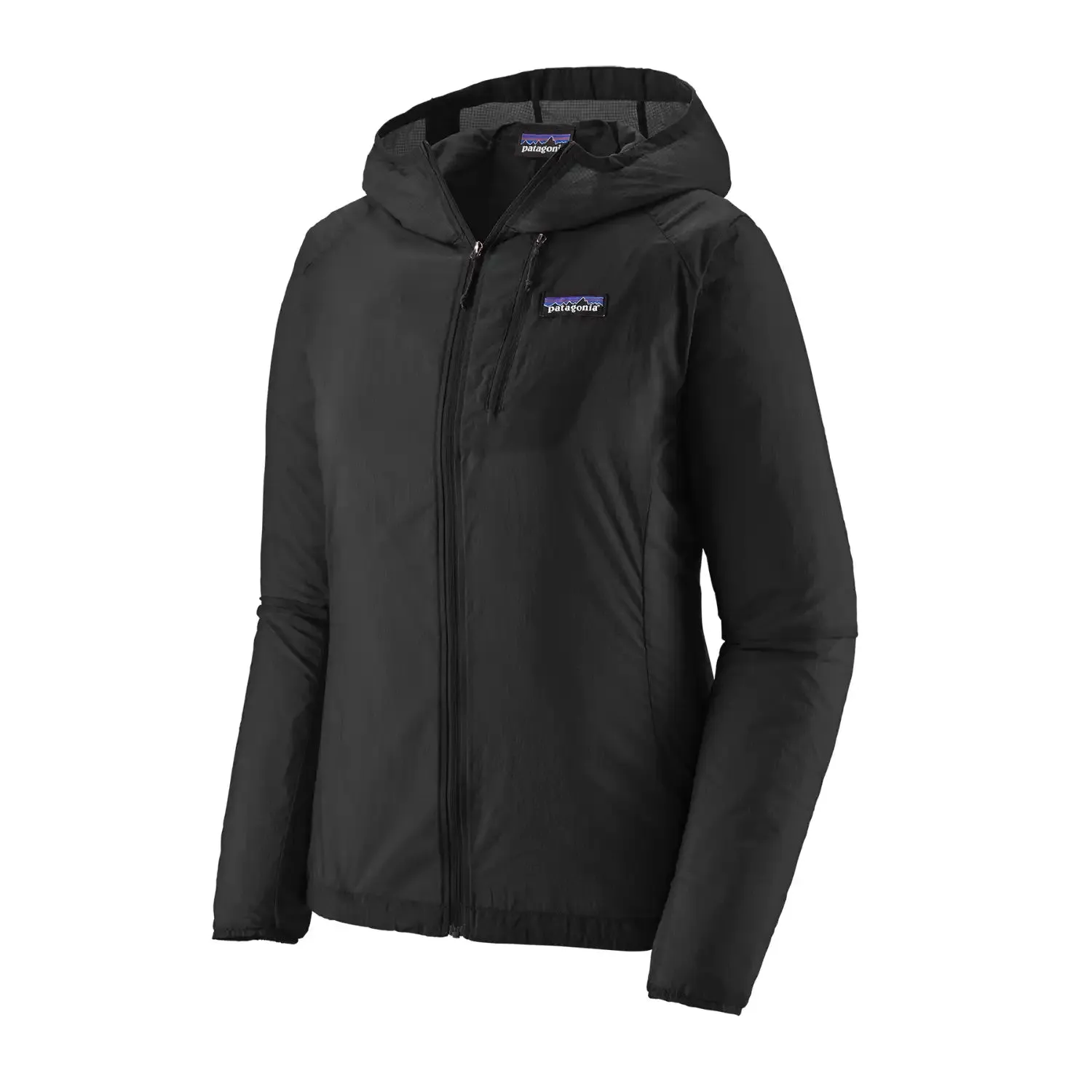 Houdini Jacket Women's