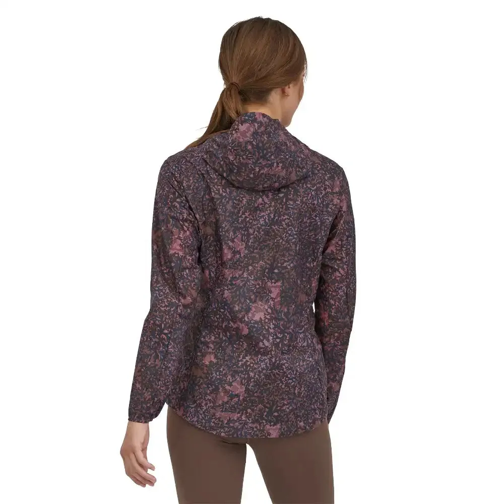 Houdini Jacket Women's