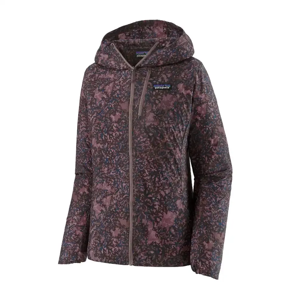 Houdini Jacket Women's