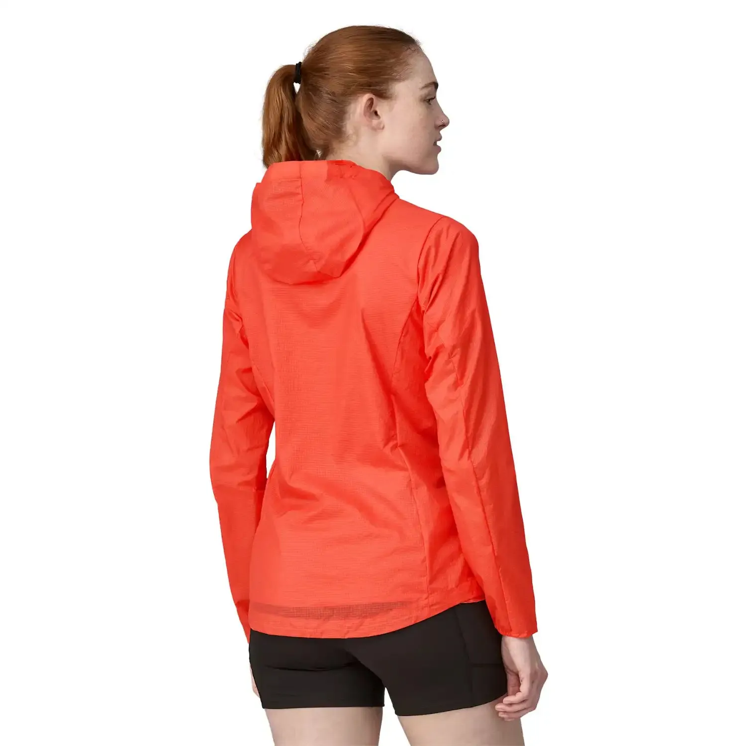 Houdini Jacket Women's