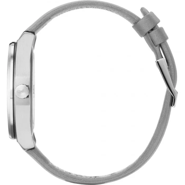 Hugo by Hugo Boss Analog Silver Dial Women's Watch-1540021