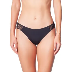 Huit Grand Jeu Tanga