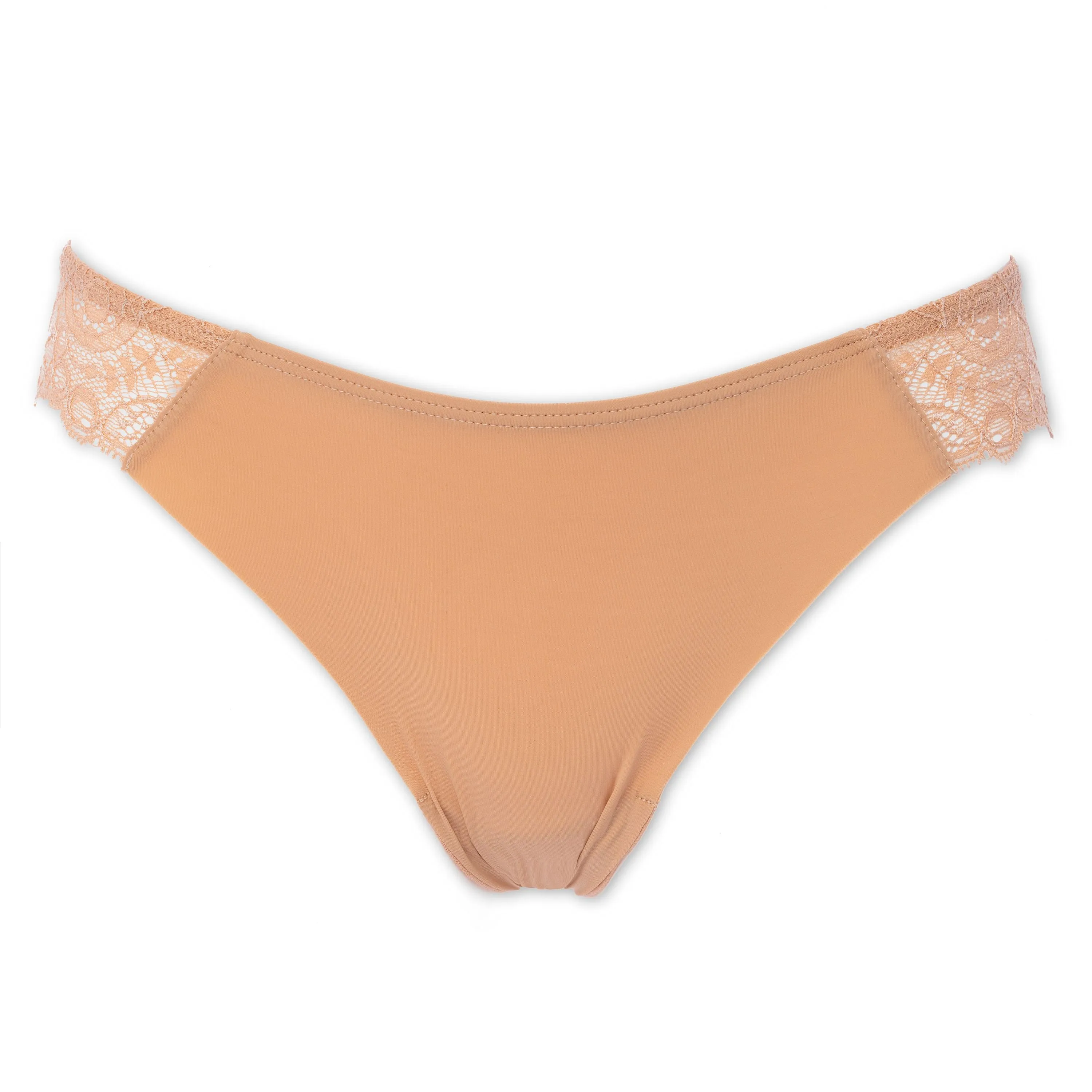 Huit Grand Jeu Tanga