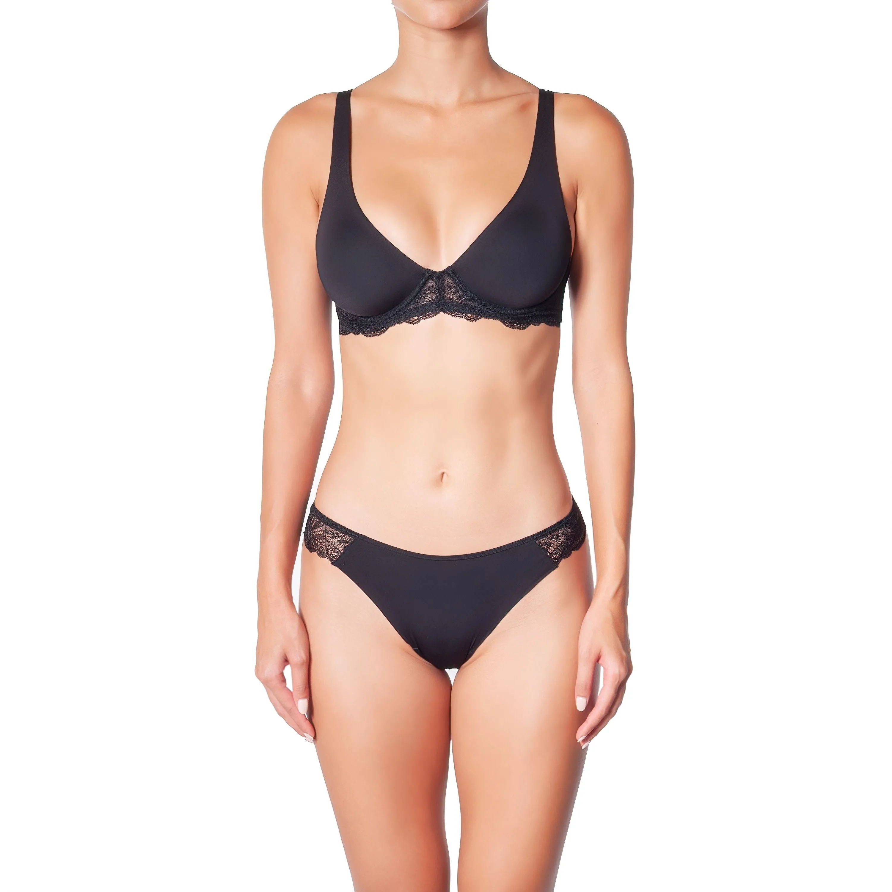 Huit Grand Jeu Tanga