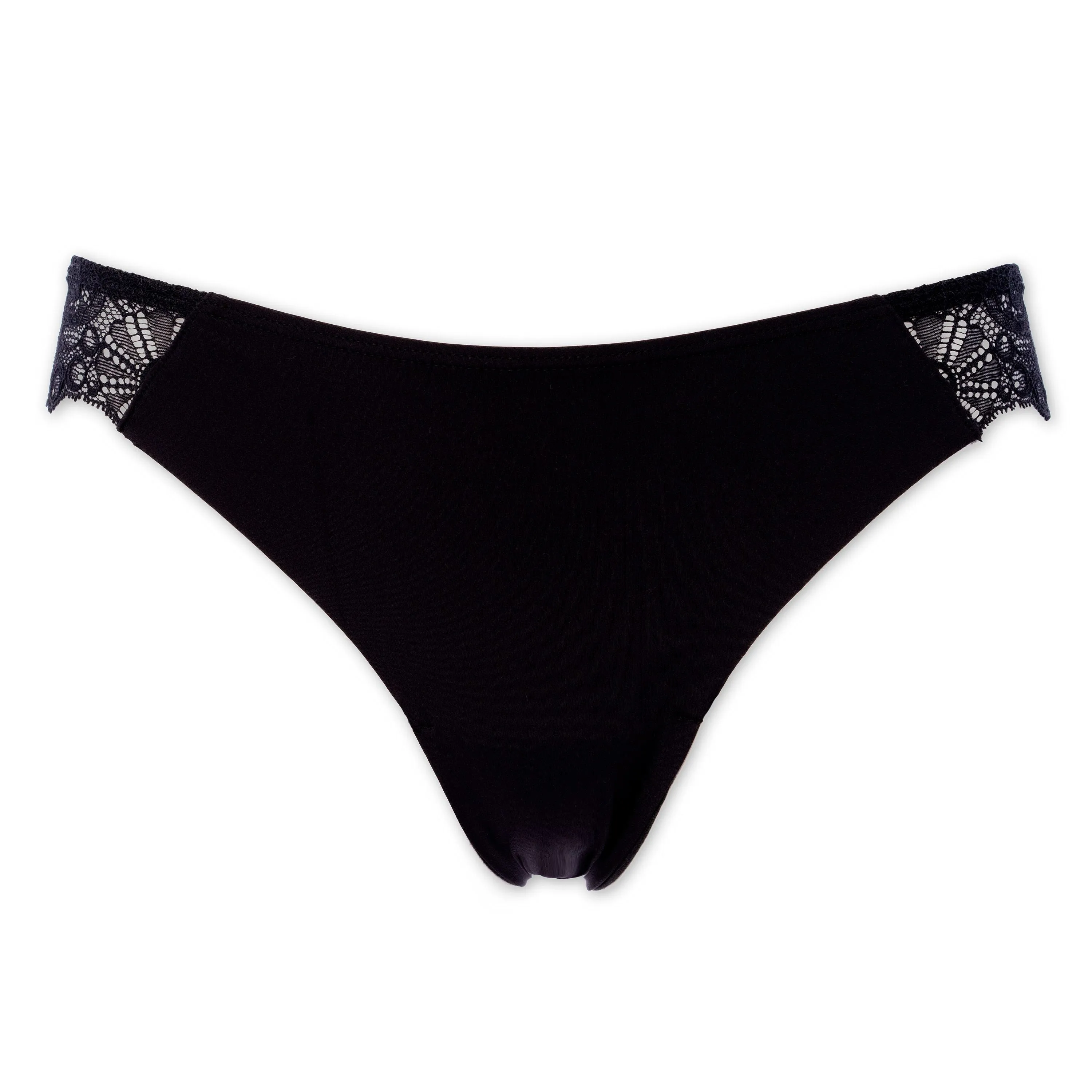 Huit Grand Jeu Tanga