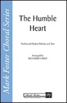 HUMBLE HEART THE CAP